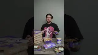 Ну вот, как-то так!