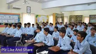 Matric Board Exam 2020||Intermediate Board Exam 2021|Promotion police Matric Exam 2021
