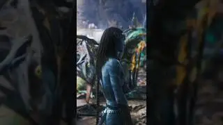 #avatar #avatar2 #avatarthewayofwater #neteyam #reaction #shortvideo #shorts