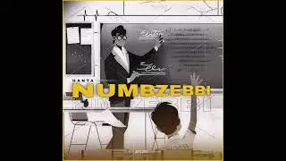 HANTA - El Professor / Numbzebbi