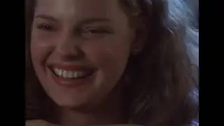 .КРИТИЧЕСКАЯ МАССА  2003  боевик, триллер