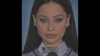 Jersey Club Type Beat — 