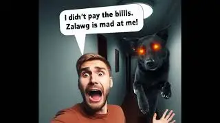 These Memes Are AI Generated