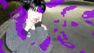 mia.u - 