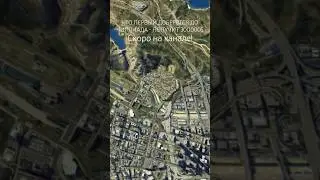 КТО ПЕРВЫЙ ДОБЕРЕТСЯ - ПОЛУЧИТ 300К! 