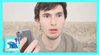 Посмотрев это ВИДЕО вы 100% ЗАСМЕЕТЕСЬ