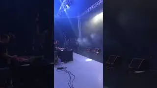 baile do silva mc bruninho 2