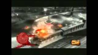 trailer del canal