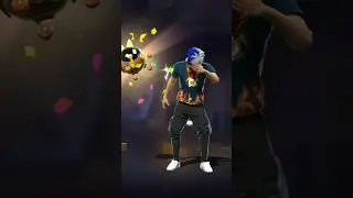 𝗦 𝗠 𝗢 𝗢 𝗧 𝗛 🥵🔥