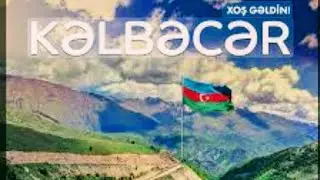 KELBECER