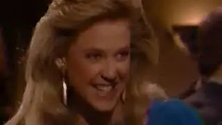 Santa Barbara 934 СЕРИЯ (АНГЛИЙСКИЙ ЯЗЫК/ENG).