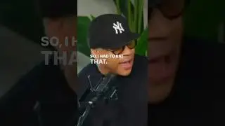 LL Cool J sold his shares in Def Jam
