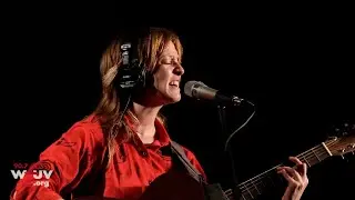 Orla Gartland - 