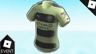 (Event) 👕Как получить футболку от пумы В ивенте: Puma and the LAND of games🐆До 18 августа🏙️