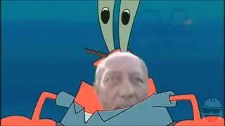 Смешны моменты монтажа !