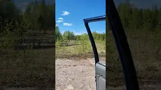 кайфулики