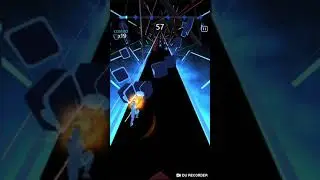 Full Combo (Beat Blade)