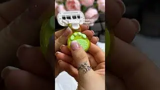 Арт. 175125779 мои супер находки 