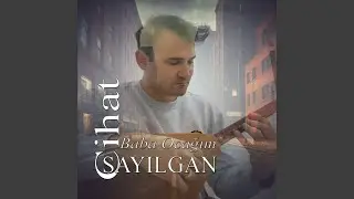 Baba Ocağım