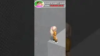 #shorts #roblox