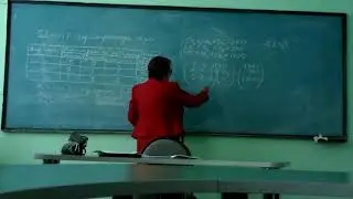 Задачи приводящие к решению систем линейных уравнений
