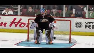 NHL LEGACY EDITION PS3 |  RPCSX-UI ANDROID EMULATOR UPDATE | SNAP 8 GEN 2
