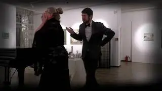 Драма. А.П. Чехов