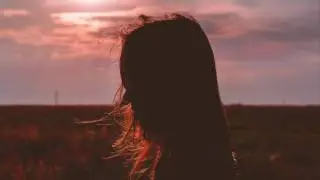 GT & Wildfire - Not Alone