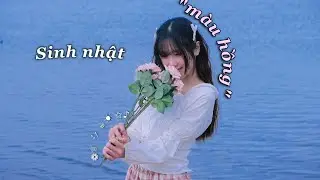 Tuổi 27+