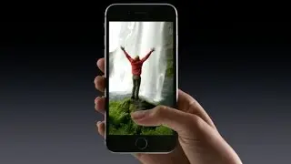 Live Photos for Android : Camera MX