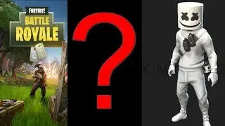 Nadchodzi rewolucja?! Krótko o 