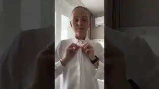На работу