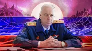 Мигранты стали одним из факторов социальной напряженности в мире и России | голос План Б