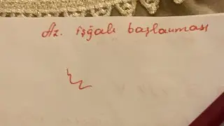 I Rus-Qacar müharibəsi