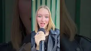 Вышний Волочок