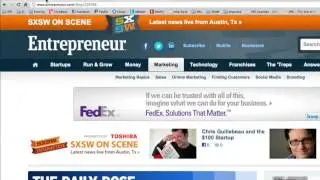 Get More Facebook Likes