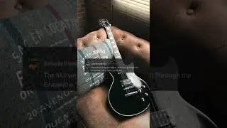 What Songs Would You Consider to be Masterpieces? (r/AskReddit) #shorts #stories #reddit
