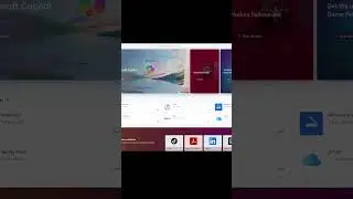 You can now download Microsoft Copilot app from Microsoft Store!