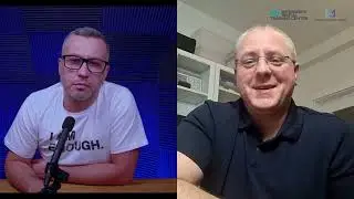 Ruch recyprokalny i OTR
