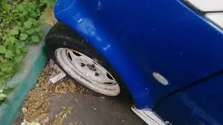 СМАРТ стоит 3 года
