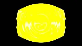 Winmin It Burns Burns Burns! Challange Video In Center Effects UltraCubed