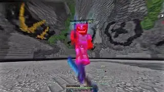 плавнейшее пвп на геймпаде 2 (ft. idklmao, peremotka, leveldb)