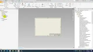 Asociar SketchSymbol con la posición del rótulo