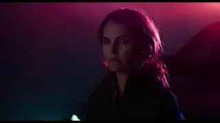 Antlers | Oficial Trailer | FOX Searchlight