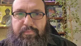 Библейско-Богословские курсы Рузского благочиния