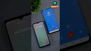 Unlimited Free Calls to Any Mobile 