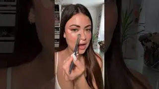 Social Media’s Most VIRAL Concealer Brush!!