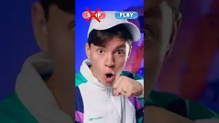 ♦️ Остановил время😨