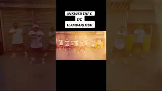 #answertheg #shortvideo