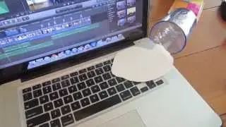 10 HOW TO PRANKS For Home and Office